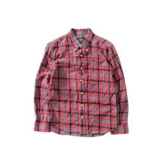 Item thumbnail for item f766785e-a201-4f2e-823a-35127c9e19ce