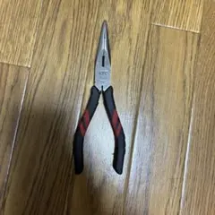 KTC ラジオペンチ PSL-150