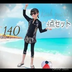 Item thumbnail for item 8dfa2bd3-0f7f-4c23-b8d1-96835a467b19