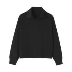 Item thumbnail for item ea16bbbd-4077-4a66-bc94-3cf2712f8d19