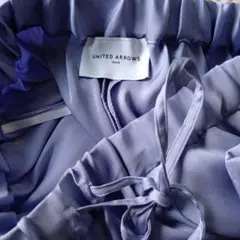 Item thumbnail for item b1277cfe-8c8c-48c7-ad1b-5deac742d476