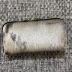 Item thumbnail for item 286b2f01-3315-436c-90bb-f1364d7fb31c