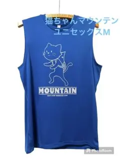 RIDDLEユニフォームTシャツ2025 Lサイズ【再出品】 堀江翔太/内田啓介 LAST SEASON Tシャツ【全2色】