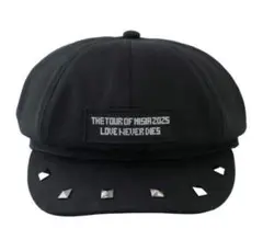 Item thumbnail for item b0f14561-5435-4b3c-abc2-a54802eb9dbf