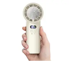 Item thumbnail for item 07e27c29-4f8d-49fa-bcb5-cdd209afd4c4