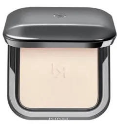 Item thumbnail for item 02f50262-91e4-4db6-86a1-0c583132b8ae