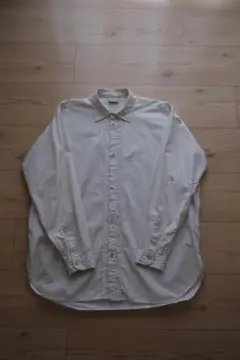 ENCOMING popup限定カラー　シャツ