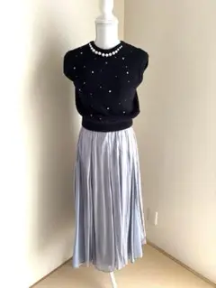 Item thumbnail for item ae7d6cb6-b6b6-416a-89ba-9bd20ca238c4