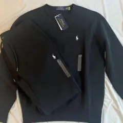 Polo Ralph Lauren セットアップ