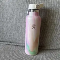 【10/27出品停止】Hydro Flask シュガークラッシュ+ボトルブーツ 2025年最新】ハイドロフラスク シュガークラッシュの人気