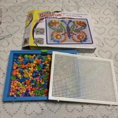 Item thumbnail for item de1aa88a-eb0f-4c1a-9b4d-3b3d8f3cb6e9