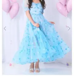 Item thumbnail for item 3234926c-6a79-4d92-8fb6-950fc48bde2b