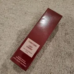 TOMFORD ロストチェリー トラベルサイズ10ml