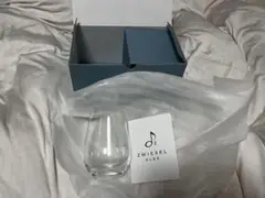 Item thumbnail for item 569e4f5f-4bfe-4c68-bdc7-ac9f388a0279