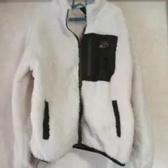 Item thumbnail for item a3f60e97-3673-4f1b-a5fb-9b6814edc4ea