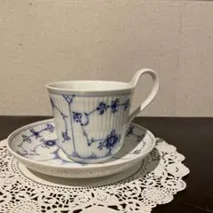 Item thumbnail for item 33d6fec8-4a26-4732-9482-342f70a028ec