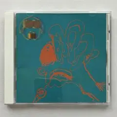 [CD] ボアダムズ｜POP TATARI