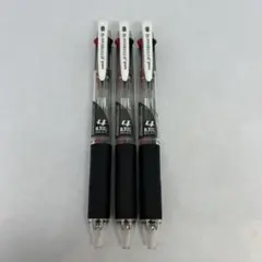 Item thumbnail for item f4b65b73-e304-400c-8264-05ab12dac5a5
