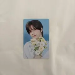 Item thumbnail for item 038c92f7-4999-4ca3-b31b-d17e1c9d4c4b