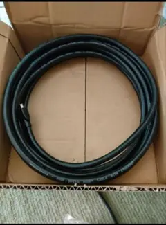 アマゾンベーシックhdmiケーブル