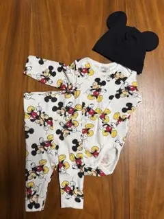 Item thumbnail for item 41dd4987-0e27-49de-b303-405dbbba0cfb