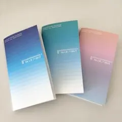 Item thumbnail for item f36facc5-69ce-4e6b-be7d-1c4f737d396e