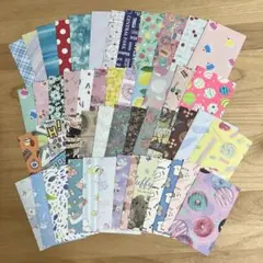 Item thumbnail for item 007dc46c-6440-4c48-a4c5-7e64c1b95165