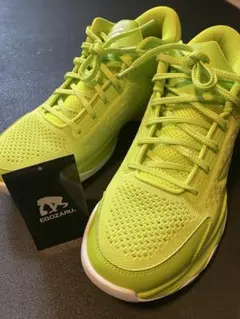 Item thumbnail for item 7c9b9c9f-de04-4b46-9ed7-12dbf6354bbf