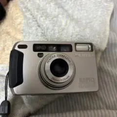 2025年最新】ESPIO 105 miの人気アイテム - メルカリ
