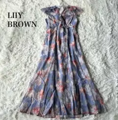 Item thumbnail for item 4734fb7c-6d9a-45db-8184-340fcc38f157