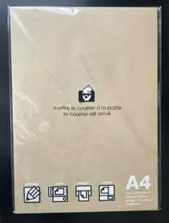 Item thumbnail for item acd50f70-28be-4bfa-8b51-6d3734ffa8ac
