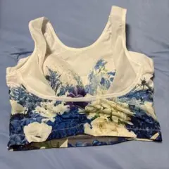 Item thumbnail for item 72540c47-e57b-4cba-a5c6-3303d0833688