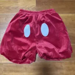 Item thumbnail for item bdd59e36-ebfc-416d-b7a8-f657d6a39e95