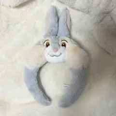 とんすけ ディズニー カチューシャ