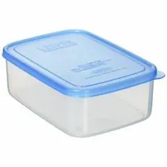 Item thumbnail for item 5e727884-3311-47fc-b99c-8b0ccd7b4613