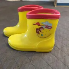 Item thumbnail for item 53181b0e-04c7-4042-8e2d-8a3c18fa66b7