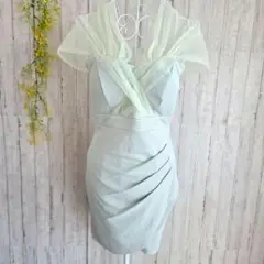 Item thumbnail for item 158a850a-49b6-48e7-82c0-0eb593566b5a