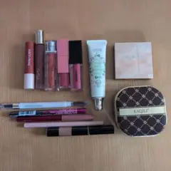 化粧品セット