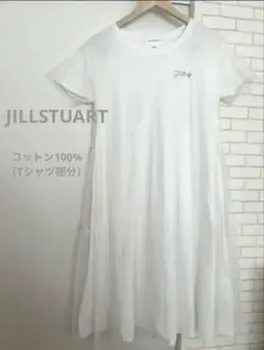 Item thumbnail for item 4e6e0c73-6c1e-46fe-bcbc-563141166cf3