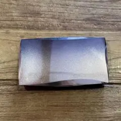Item thumbnail for item 9f012c3e-f5e3-405f-8d55-3b96d7b3170d