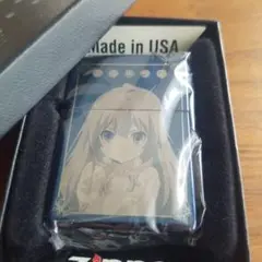 2025年最新】とらドラ zippoの人気アイテム - メルカリ