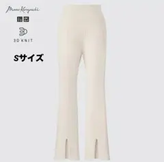 Item thumbnail for item 3fe710e2-d5c5-4d4c-8ed2-14eab7500b4c