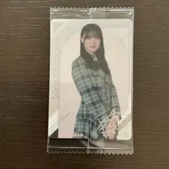 Item thumbnail for item 6b7654f8-ed22-489e-8c2b-40796e1f3c11