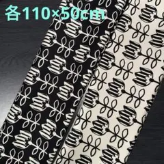 Item thumbnail for item d2b03ab1-0875-4473-addd-82238d6a1b7e