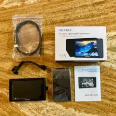 Item thumbnail for item 4bc88160-3a56-4836-9e54-db3330b4a087