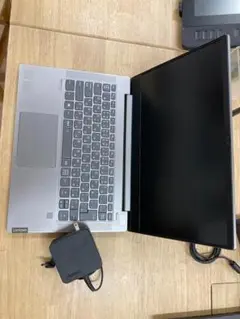ideapad S540-14API ノートブック　電源あり/箱無し