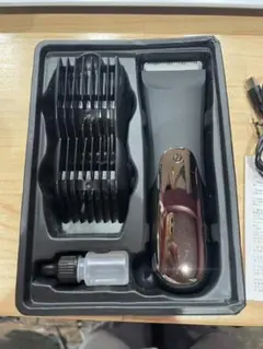 Item thumbnail for item d0ef68ae-1e02-4ed3-bd03-b40921f097b8