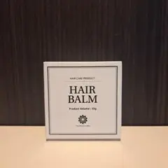 Item thumbnail for item e1bd2385-dd61-4330-91d8-f2f6756a7f70