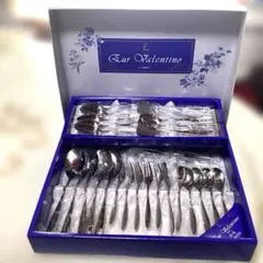 Item thumbnail for item 67328891-19e0-4e02-aab6-5efaf2661802