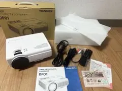 Item thumbnail for item b6e9319d-92e3-46b9-8541-3c0bd0eb5b94